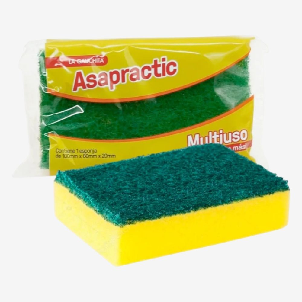 Producto